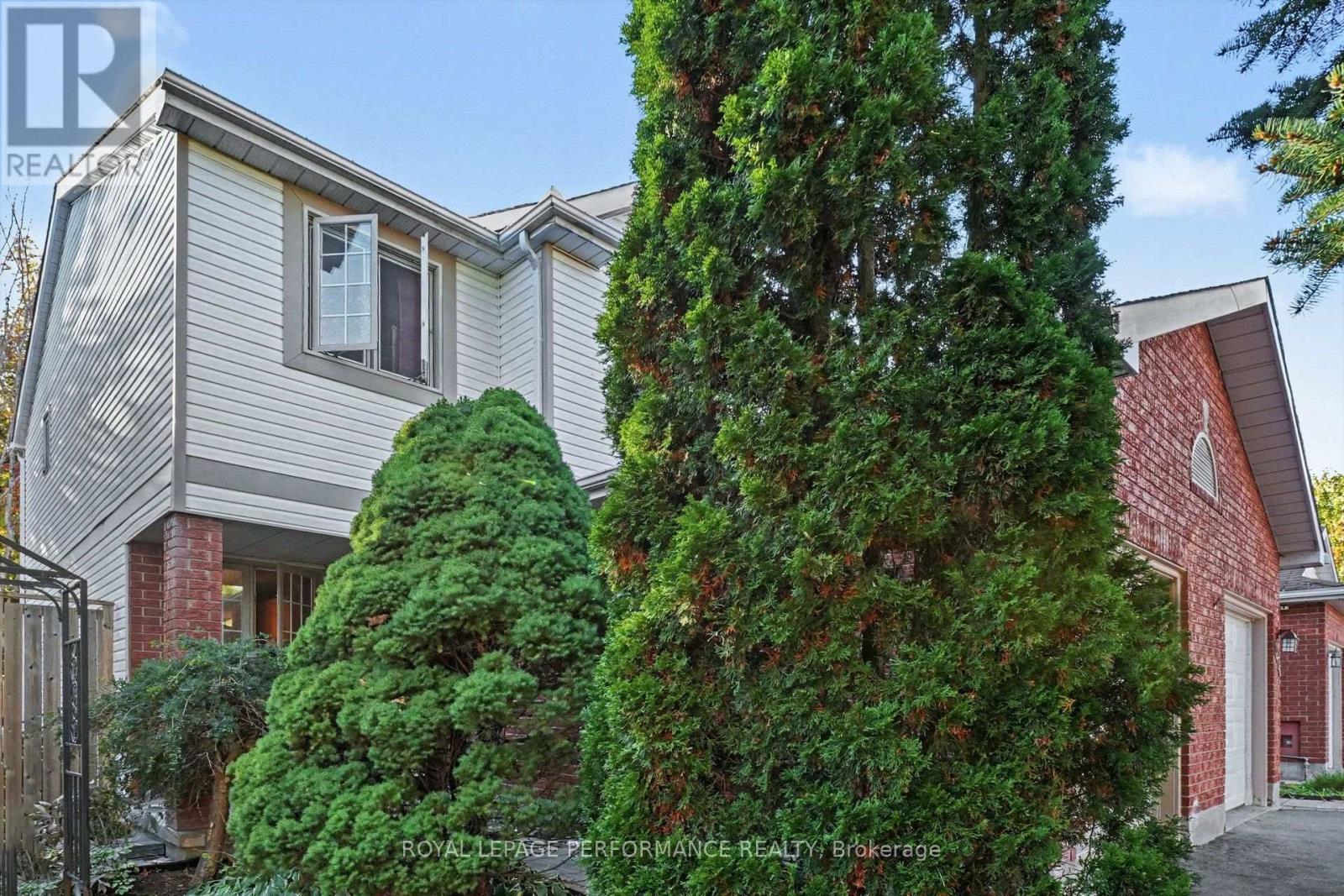 1478 Corsham Avenue, Ottawa, Ontario K4A 3M5 - Photo 3 - X13883924
