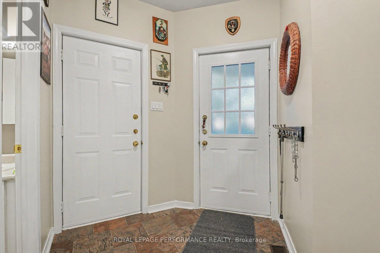 1478 Corsham Avenue, Ottawa, Ontario K4A 3M5 - Photo 5 - X13883924