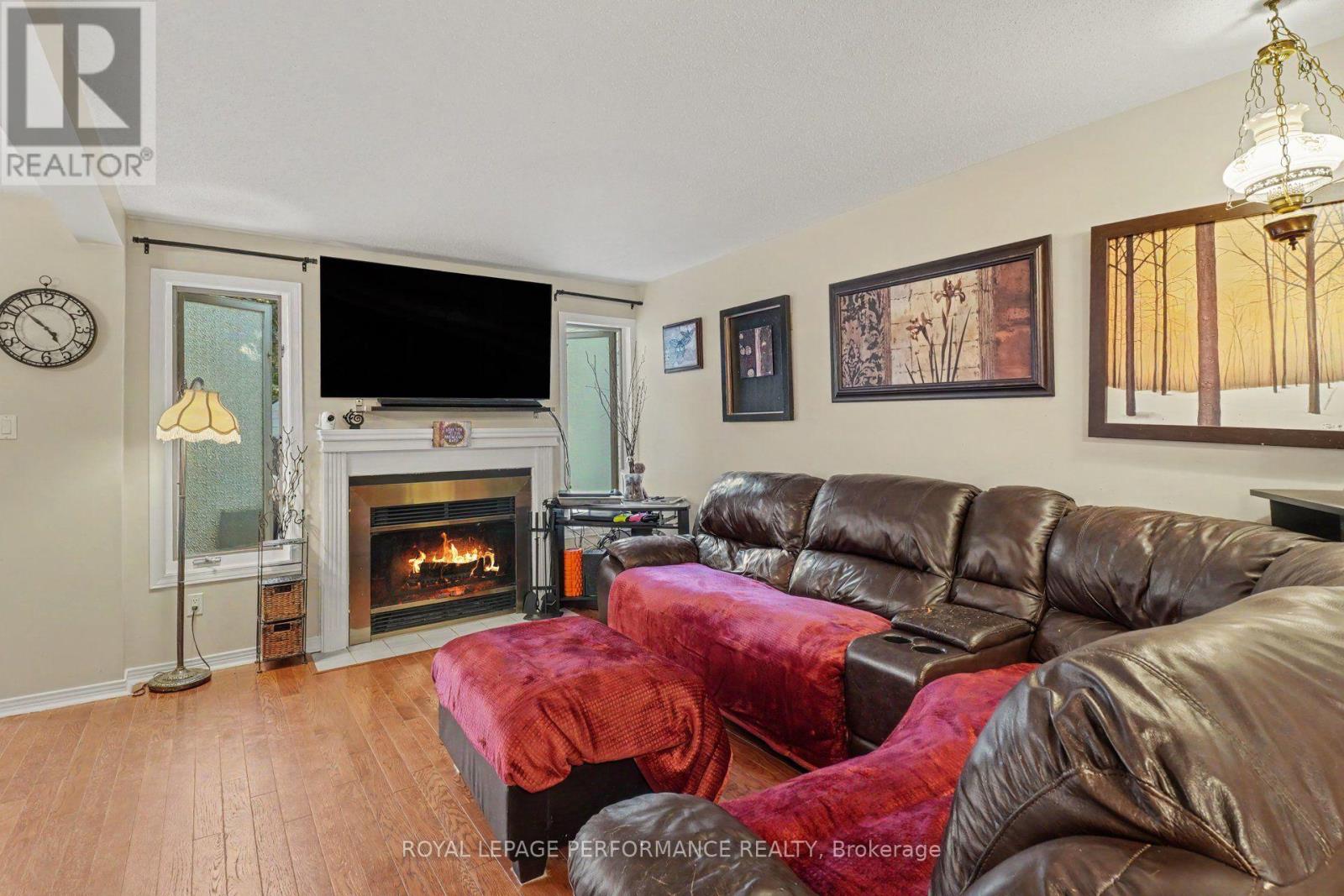 1478 Corsham Avenue, Ottawa, Ontario K4A 3M5 - Photo 6 - X13883924