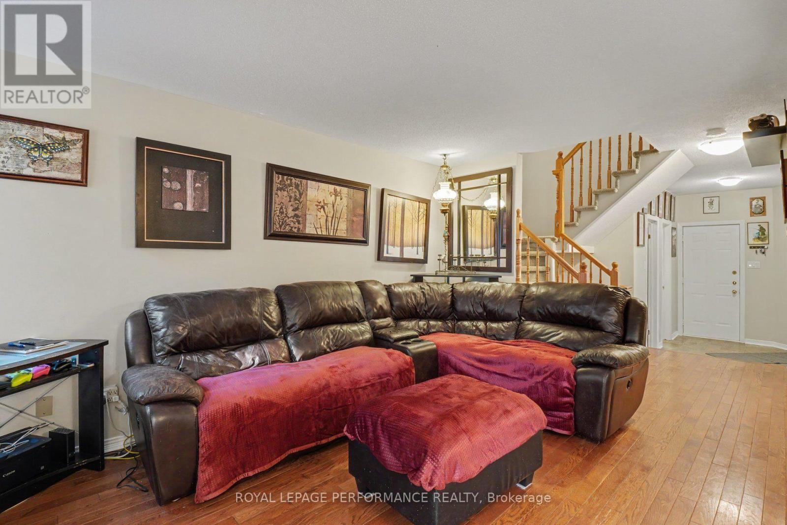 1478 Corsham Avenue, Ottawa, Ontario K4A 3M5 - Photo 7 - X13883924