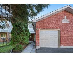 1478 CORSHAM AVENUE, Ottawa, Ontario