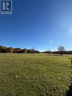 504054 GREY RD 1 999 ROAD, georgian bluffs, Ontario