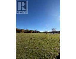 504054 GREY RD 1 ROAD, Georgian Bluffs, Ontario