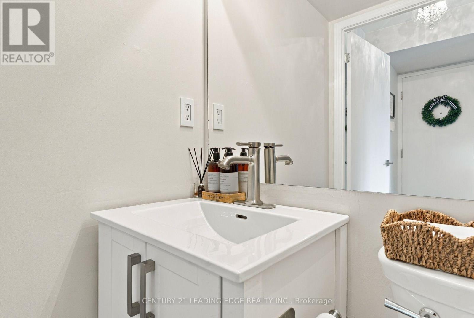 612 - 119 Merton Street, Toronto, Ontario  M4S 1A7 - Photo 10 - C13883874