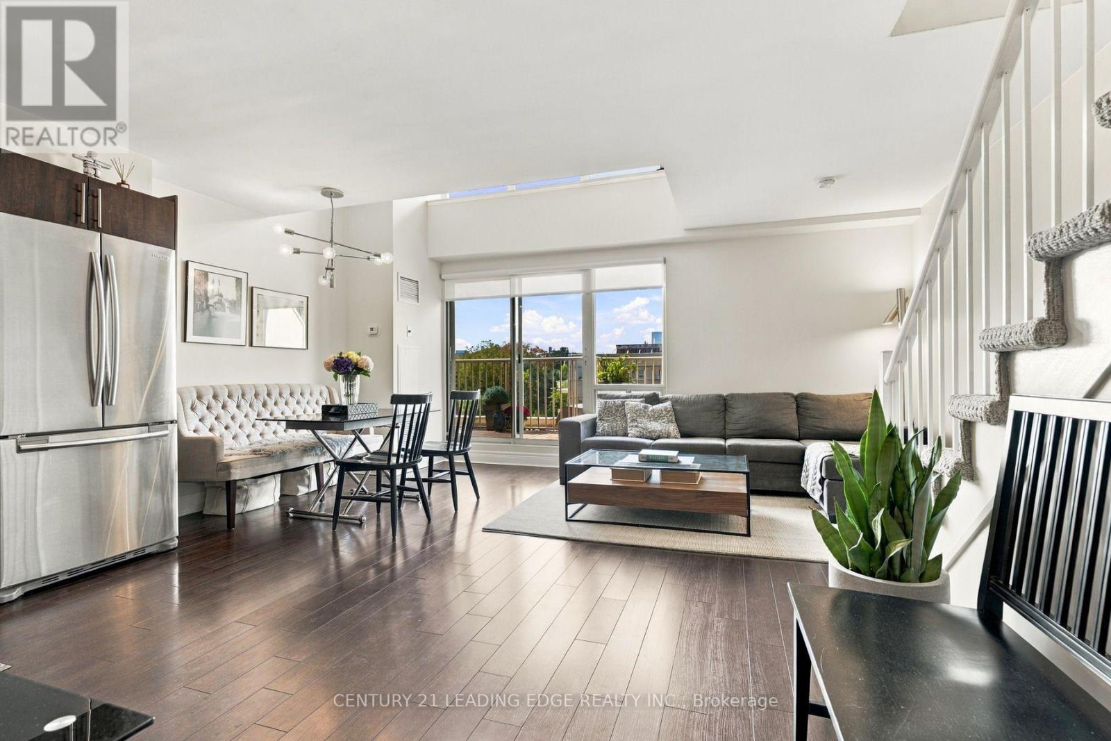 612 - 119 Merton Street, Toronto, Ontario  M4S 1A7 - Photo 11 - C13883874