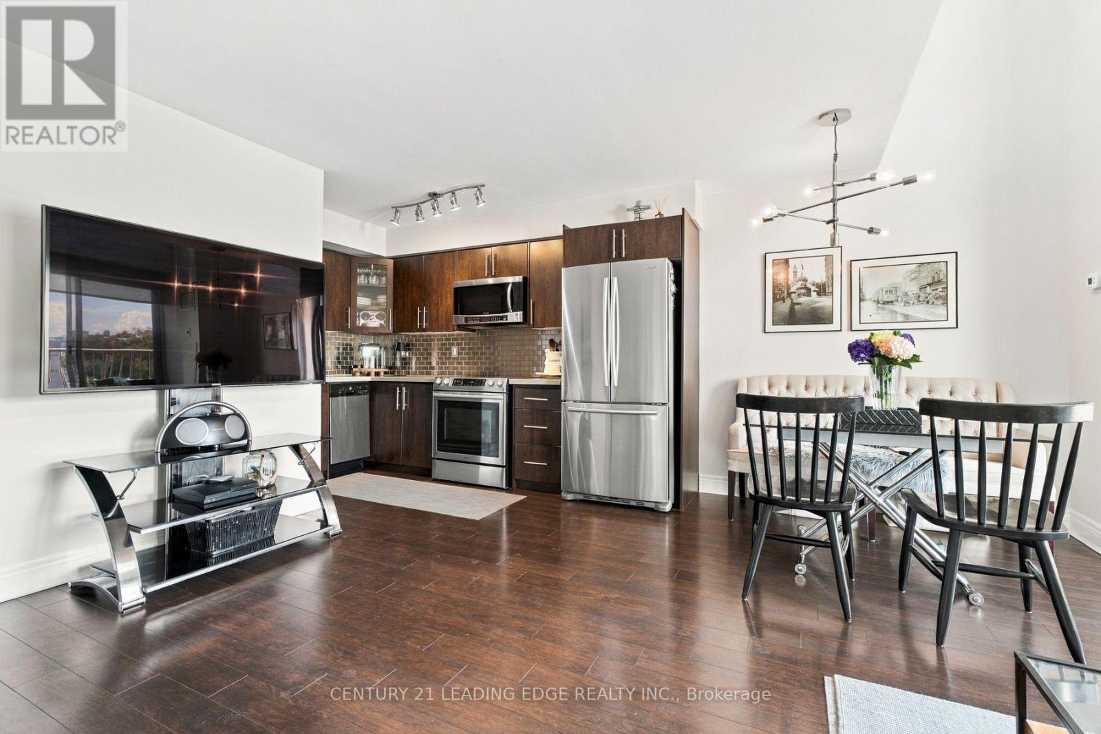 612 - 119 Merton Street, Toronto, Ontario  M4S 1A7 - Photo 16 - C13883874
