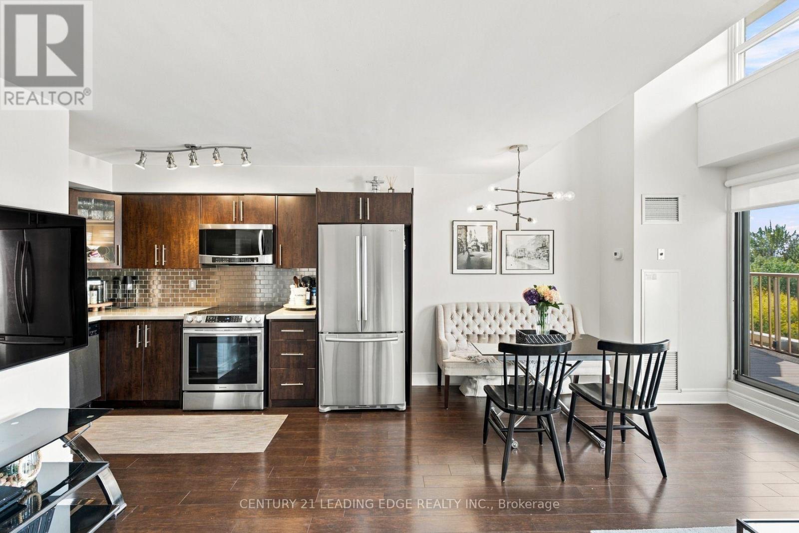 612 - 119 Merton Street, Toronto, Ontario  M4S 1A7 - Photo 17 - C13883874