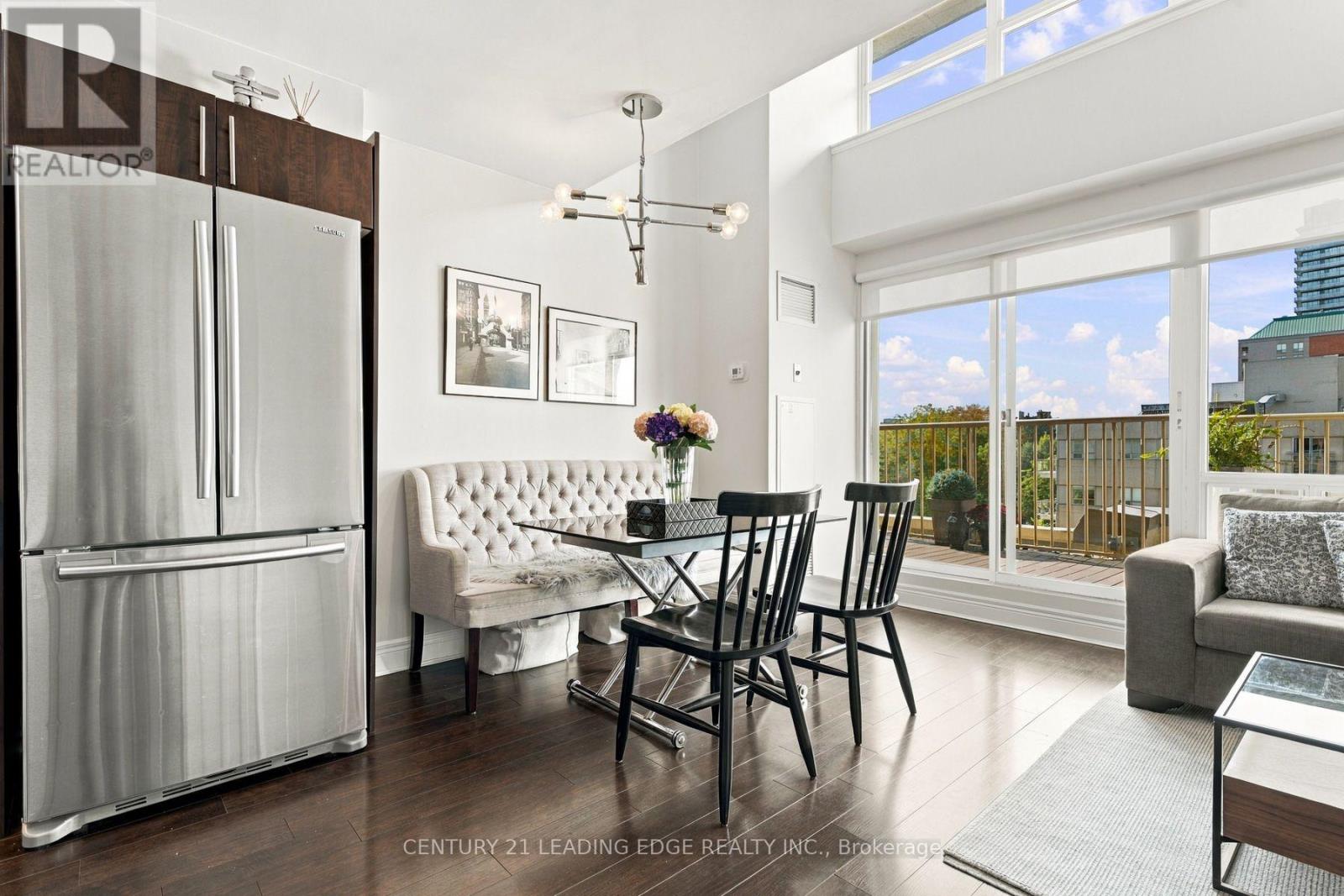 612 - 119 Merton Street, Toronto, Ontario  M4S 1A7 - Photo 21 - C13883874