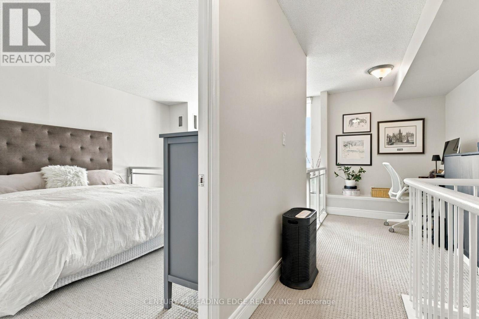 612 - 119 Merton Street, Toronto, Ontario  M4S 1A7 - Photo 26 - C13883874