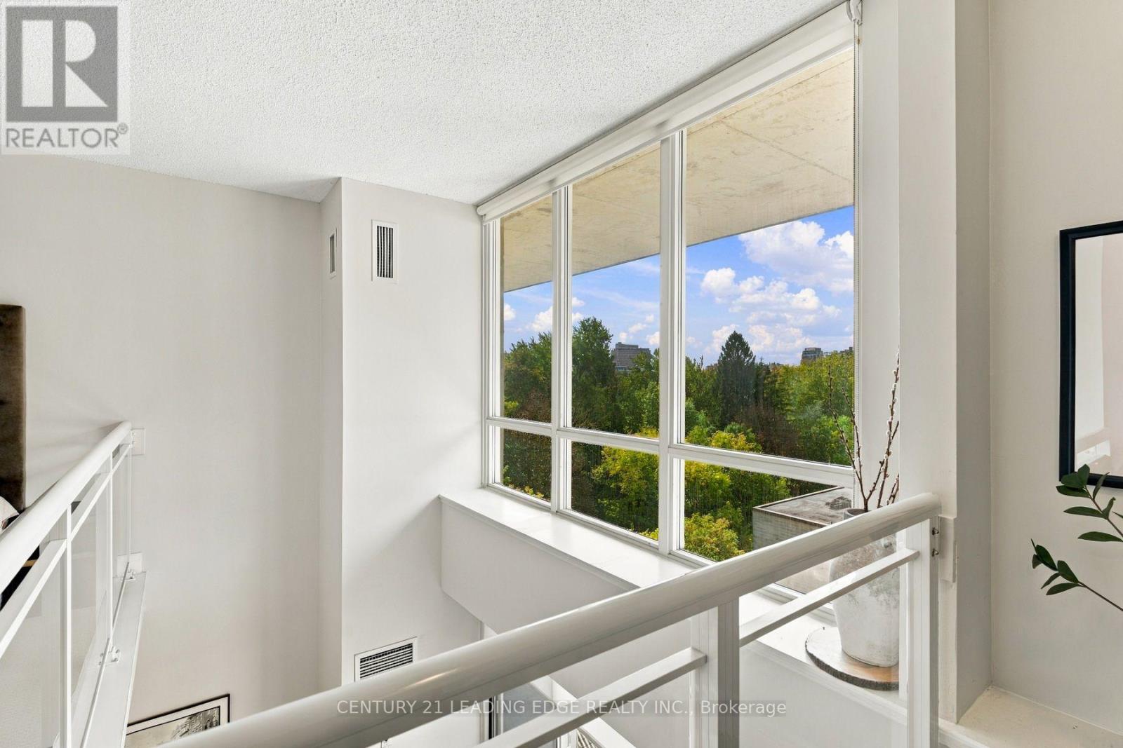 612 - 119 Merton Street, Toronto, Ontario  M4S 1A7 - Photo 30 - C13883874