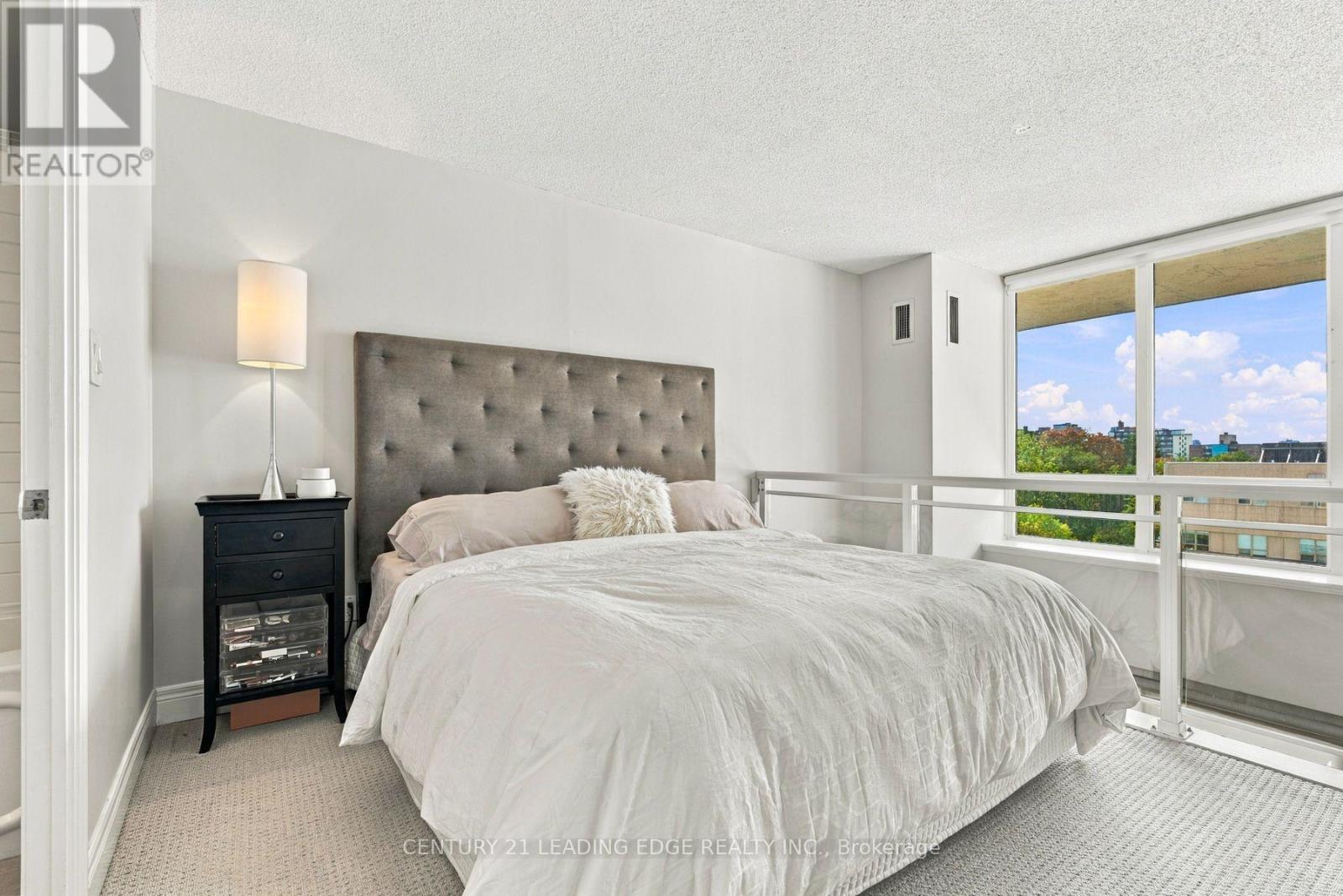 612 - 119 Merton Street, Toronto, Ontario  M4S 1A7 - Photo 32 - C13883874