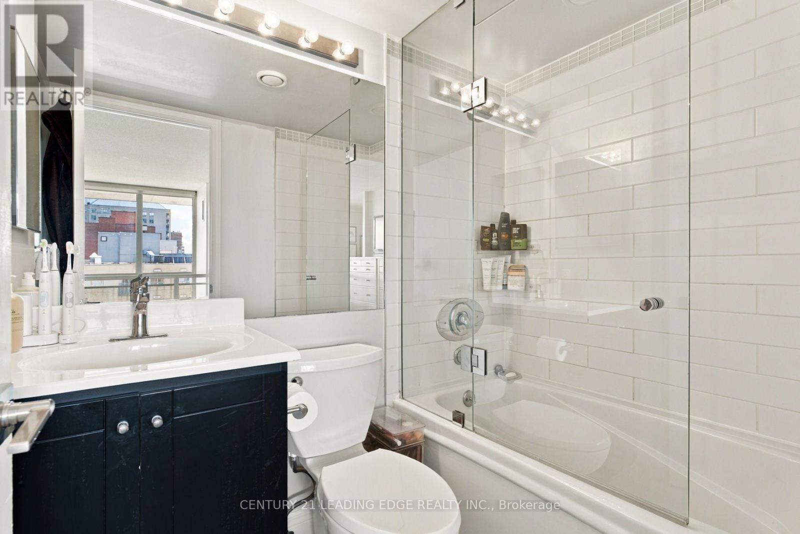 612 - 119 Merton Street, Toronto, Ontario  M4S 1A7 - Photo 38 - C13883874
