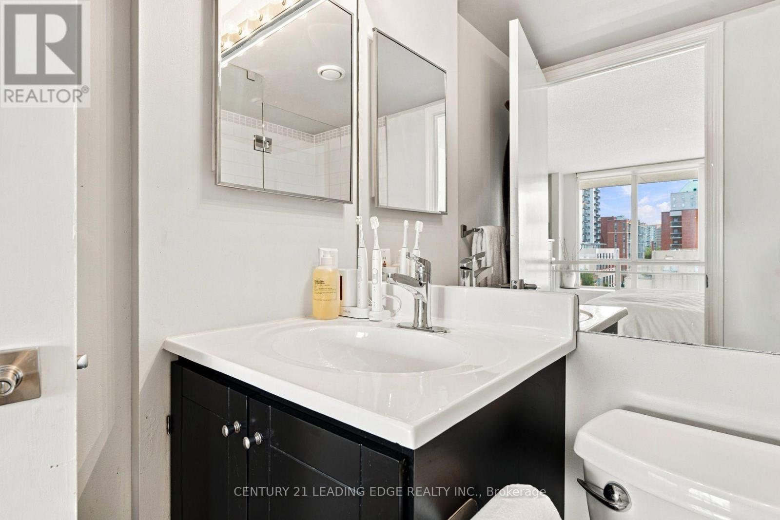 612 - 119 Merton Street, Toronto, Ontario  M4S 1A7 - Photo 39 - C13883874