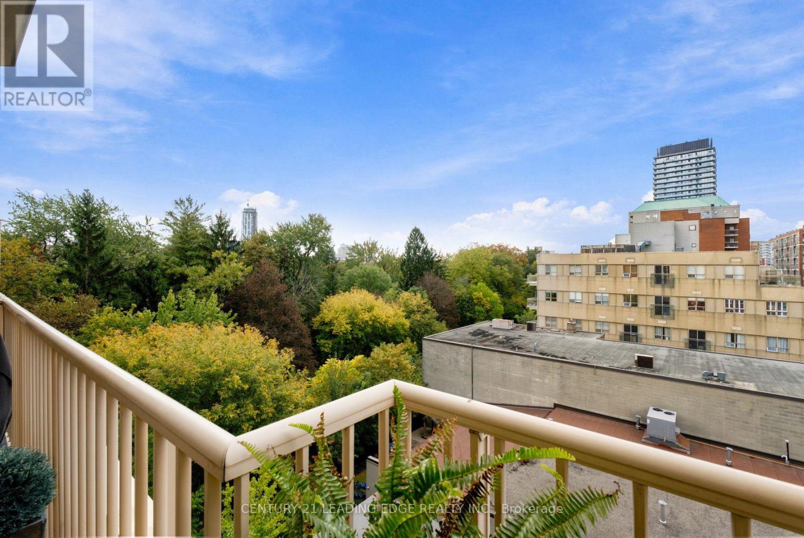 612 - 119 Merton Street, Toronto, Ontario  M4S 1A7 - Photo 46 - C13883874