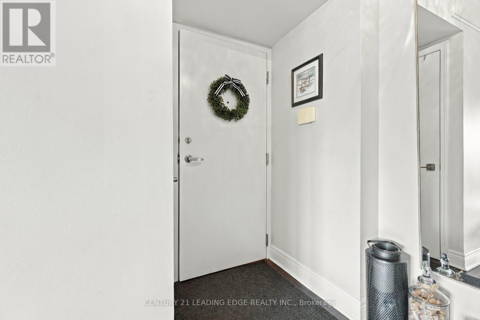 612 - 119 Merton Street, Toronto, Ontario  M4S 1A7 - Photo 7 - C13883874
