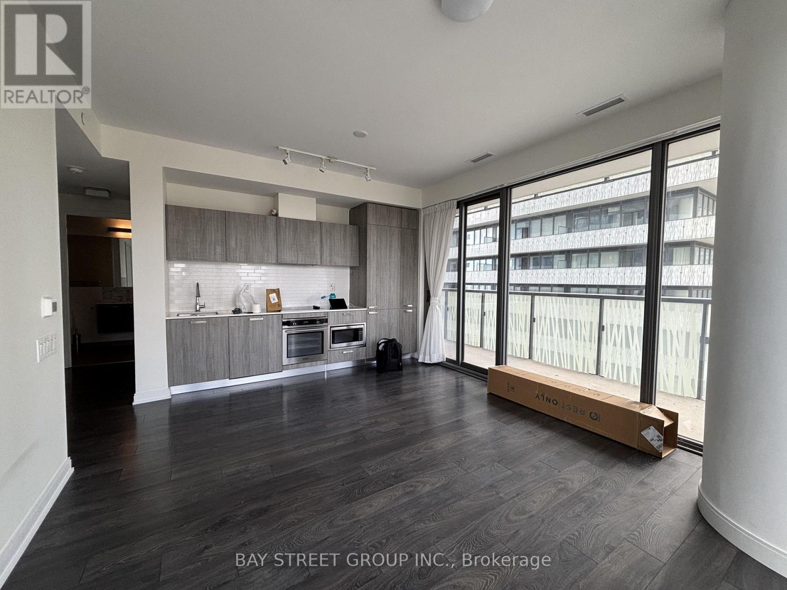 2710 - 50 Charles Street E, Toronto, Ontario  M4G 0A7 - Photo 3 - C13883932