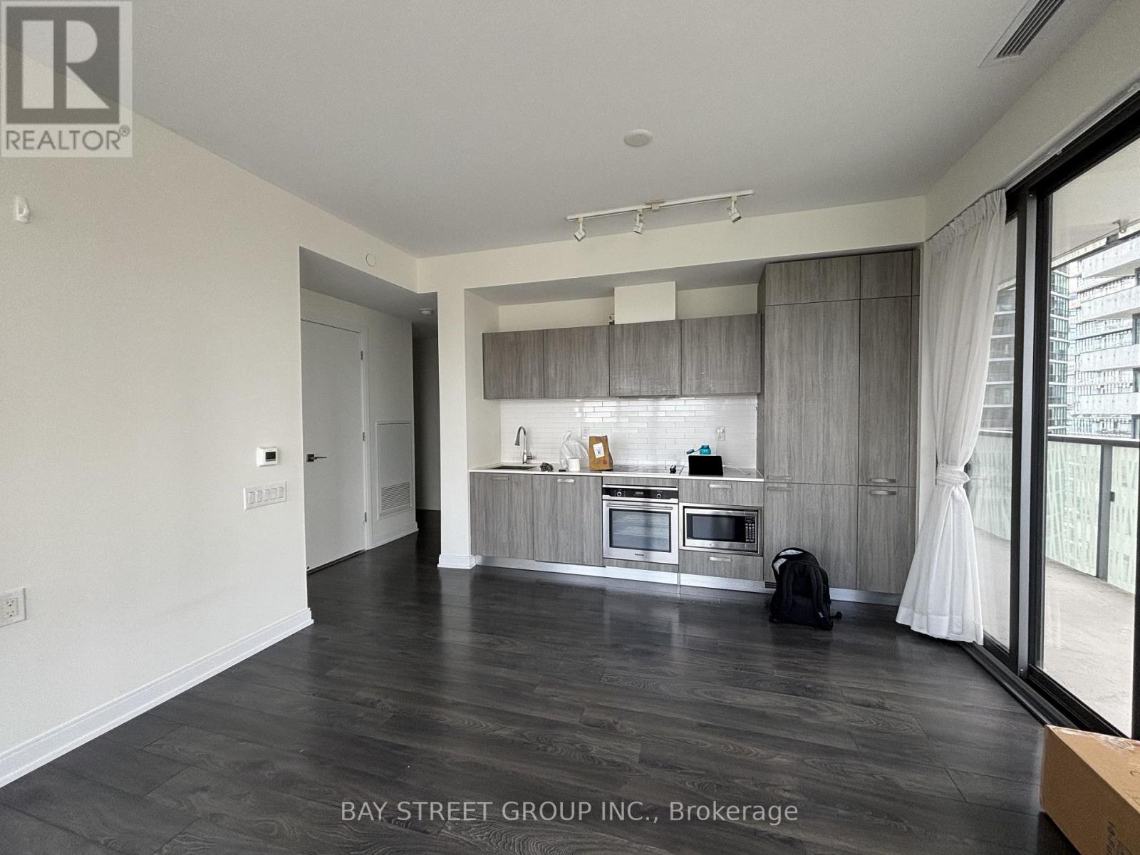 2710 - 50 Charles Street E, Toronto, Ontario  M4G 0A7 - Photo 4 - C13883932