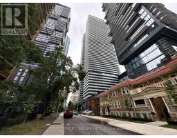 2710 - 50 CHARLES STREET E, Toronto, Ontario