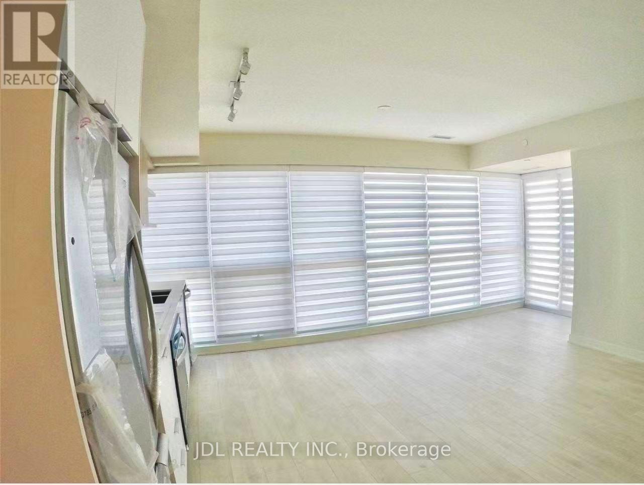 2609 - 6 Sonic Way, Toronto, Ontario  M3C 0P1 - Photo 3 - C13883938