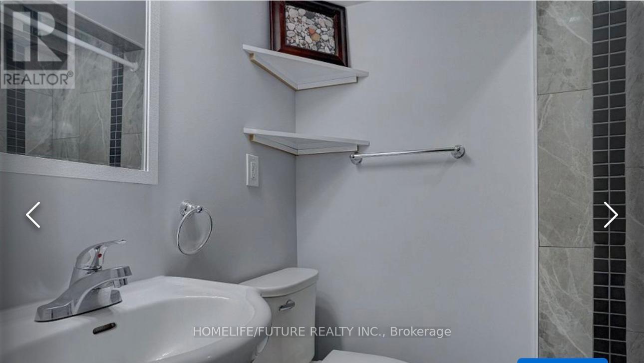 Bsmt - 20 Florence Drive, Whitby, Ontario  L1R 0K2 - Photo 11 - E13883860