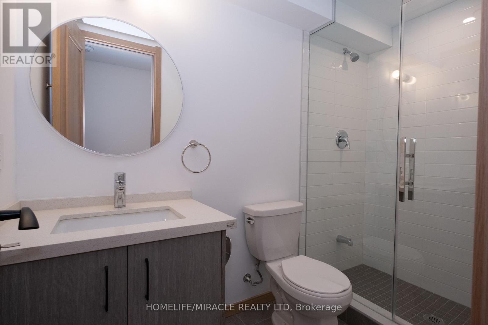 C3-101 - 3425 Sheppard Avenue, Toronto, Ontario  M1T 0C5 - Photo 11 - E13883894