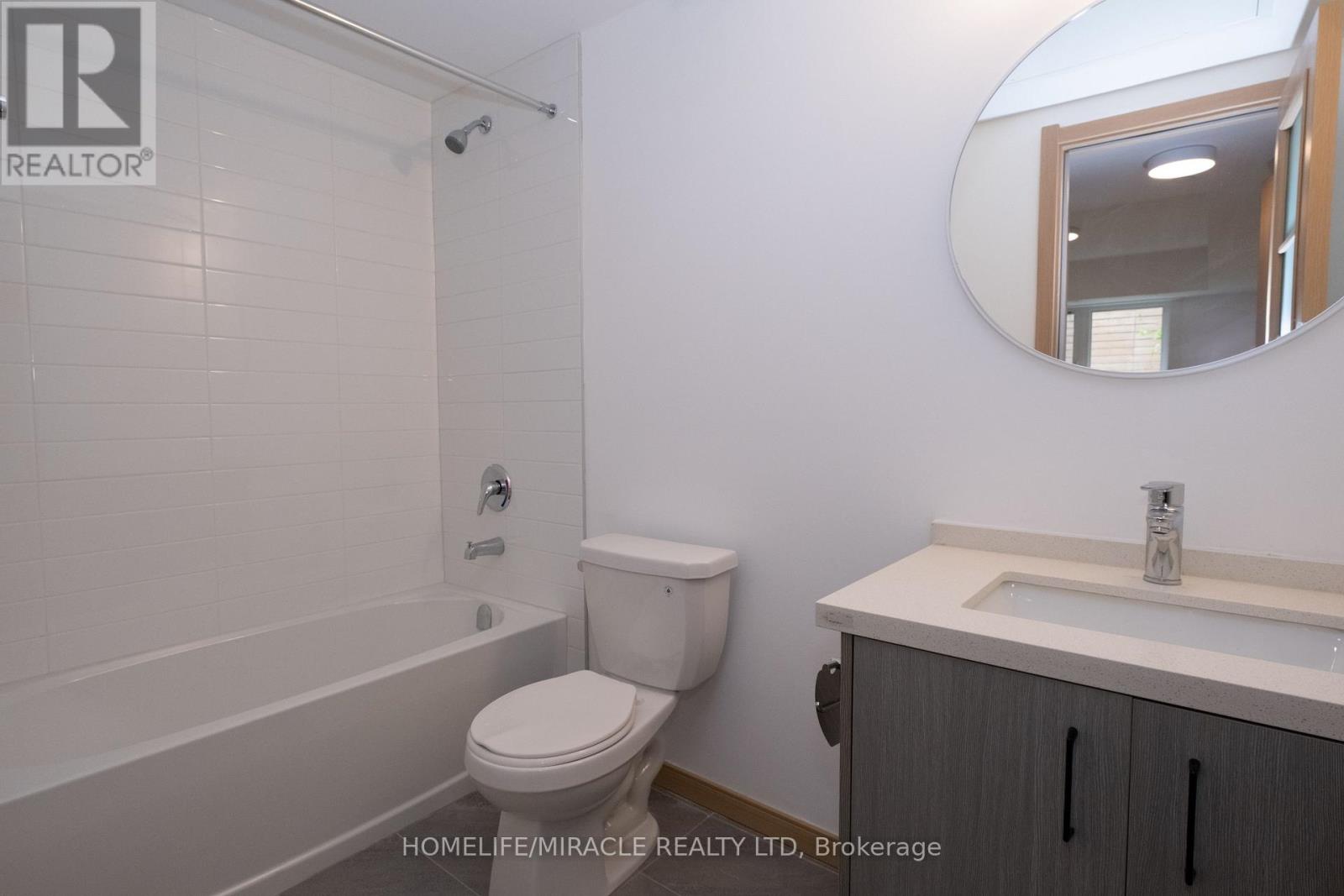 C3-101 - 3425 Sheppard Avenue, Toronto, Ontario  M1T 0C5 - Photo 12 - E13883894