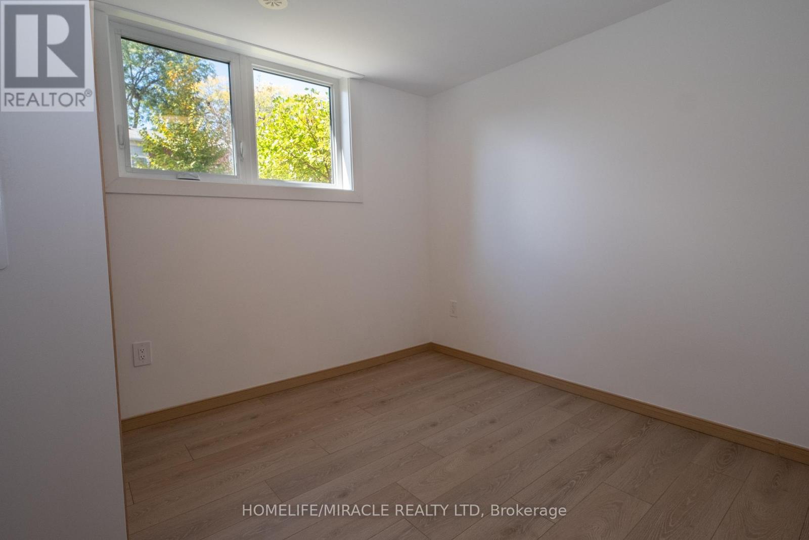 C3-101 - 3425 Sheppard Avenue, Toronto, Ontario  M1T 0C5 - Photo 13 - E13883894