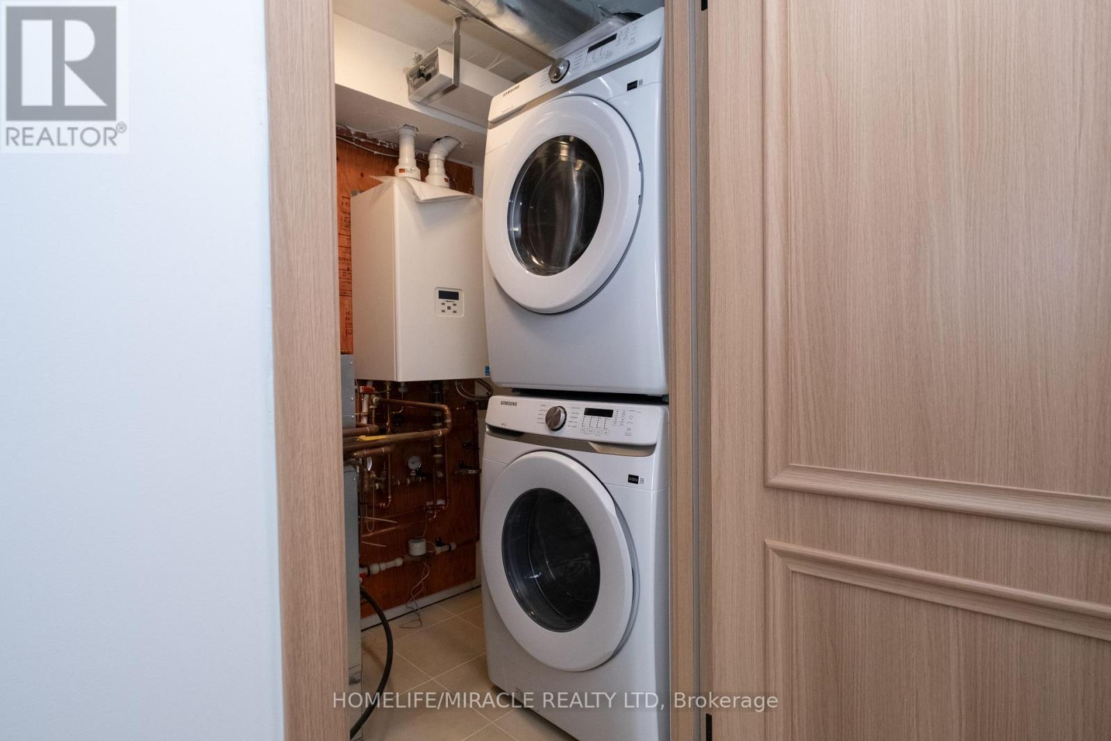 C3-101 - 3425 Sheppard Avenue, Toronto, Ontario  M1T 0C5 - Photo 14 - E13883894