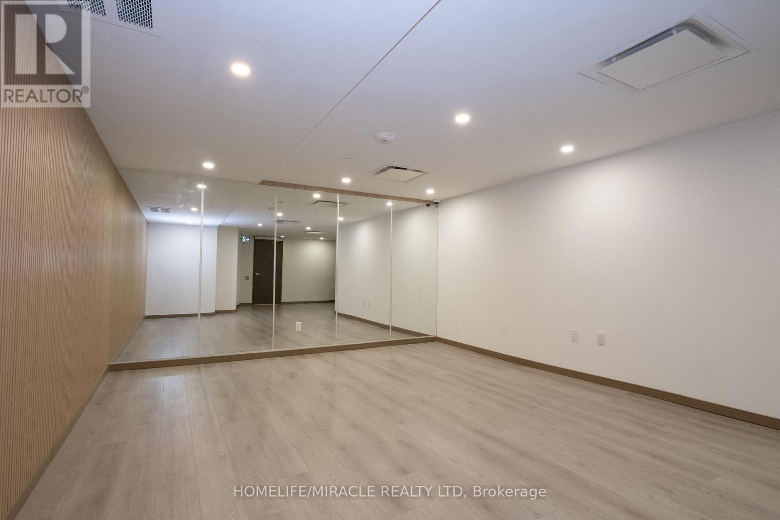 C3-101 - 3425 Sheppard Avenue, Toronto, Ontario  M1T 0C5 - Photo 19 - E13883894
