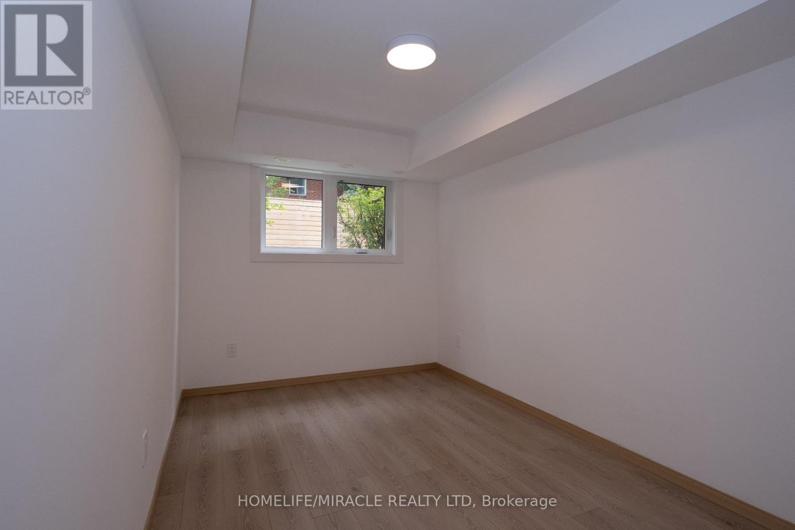 C3-101 - 3425 Sheppard Avenue, Toronto, Ontario  M1T 0C5 - Photo 30 - E13883894