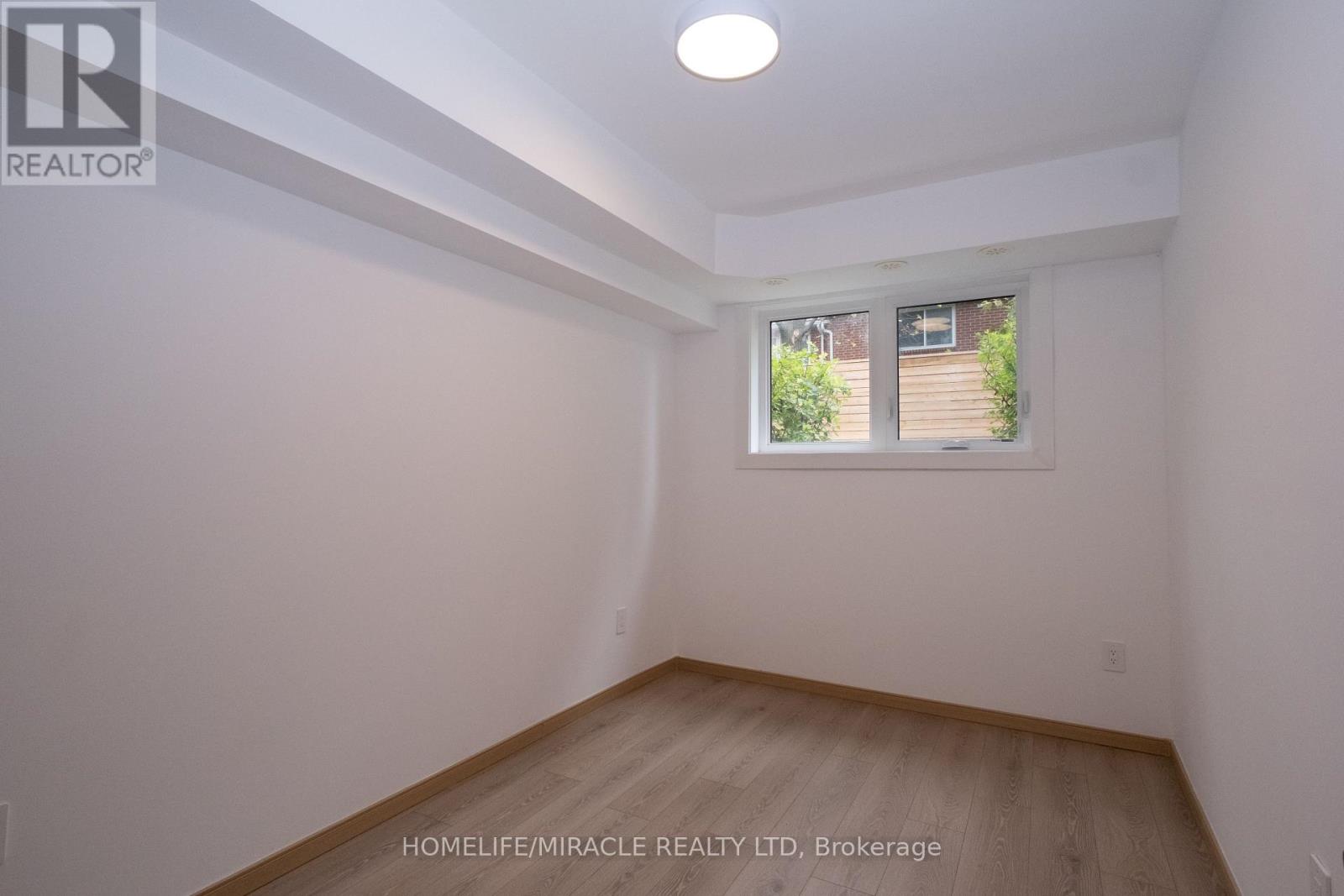 C3-101 - 3425 Sheppard Avenue, Toronto, Ontario  M1T 0C5 - Photo 5 - E13883894
