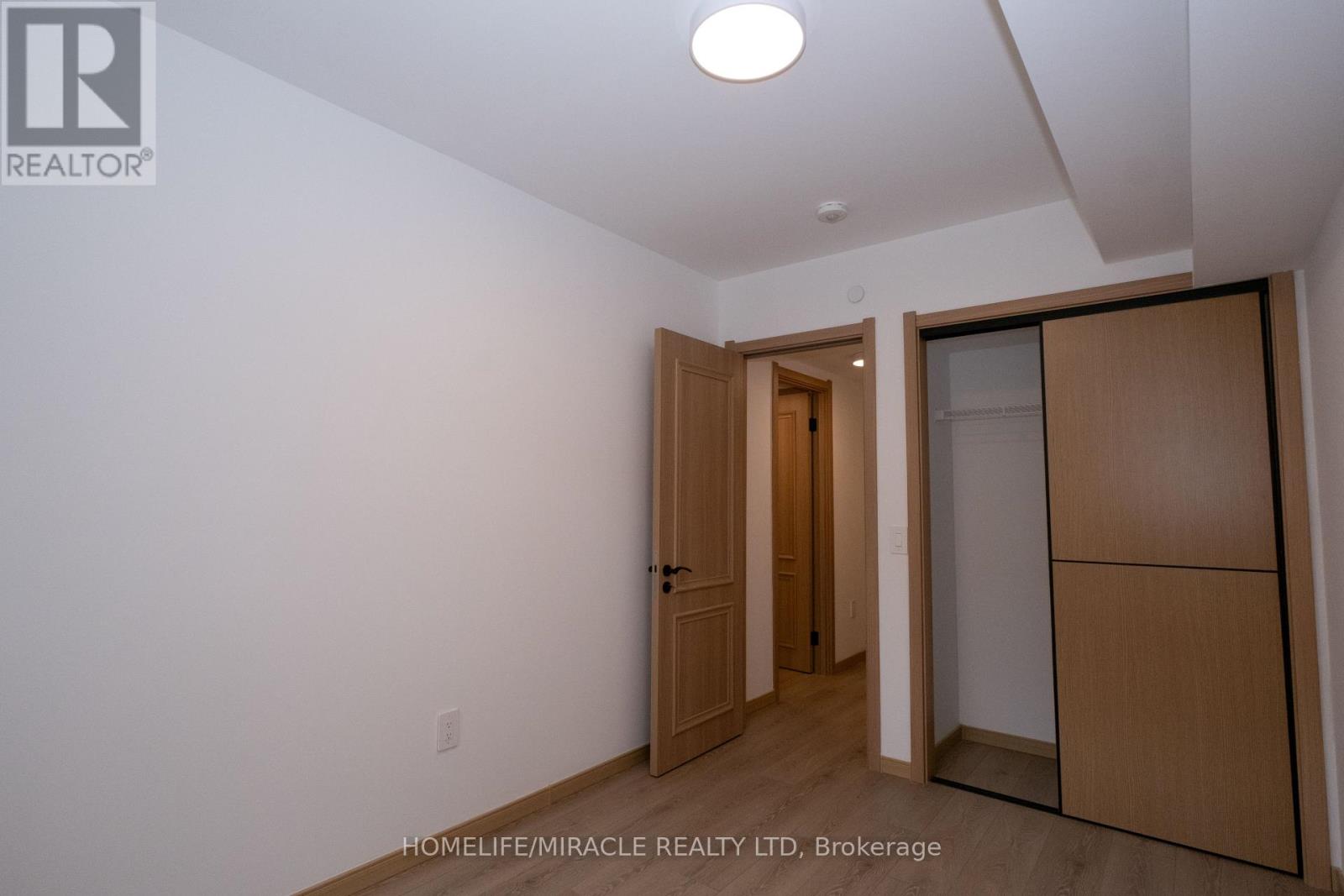 C3-101 - 3425 Sheppard Avenue, Toronto, Ontario  M1T 0C5 - Photo 6 - E13883894