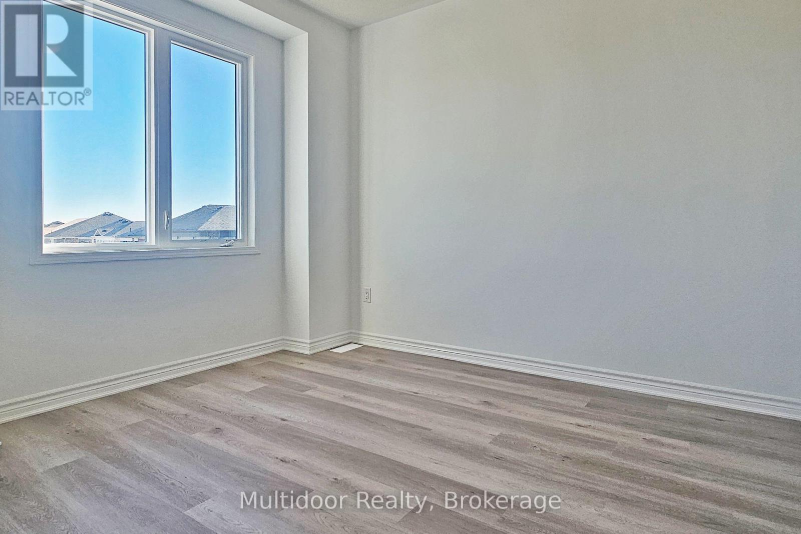 3290 Brigadier Avenue, Pickering, Ontario  L1X 0W5 - Photo 15 - E13883904