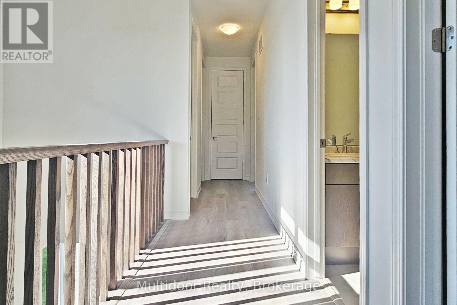 3290 Brigadier Avenue, Pickering, Ontario  L1X 0W5 - Photo 23 - E13883904
