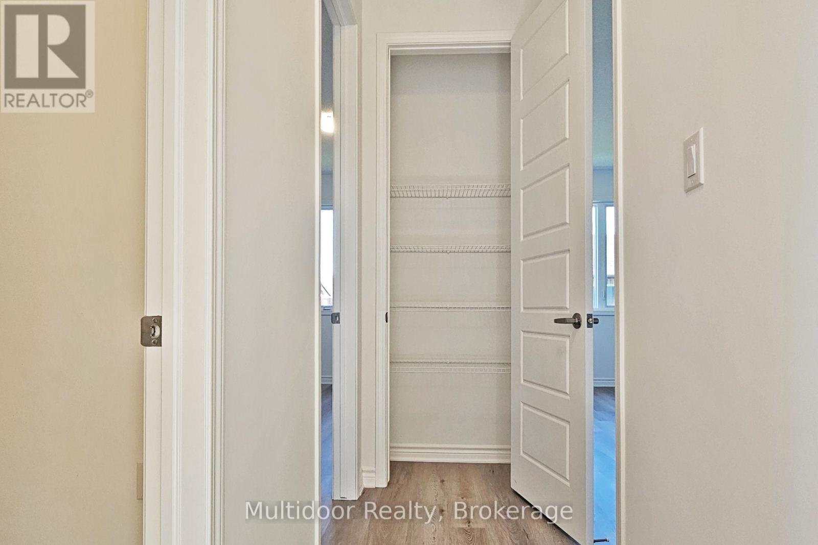 3290 Brigadier Avenue, Pickering, Ontario  L1X 0W5 - Photo 25 - E13883904