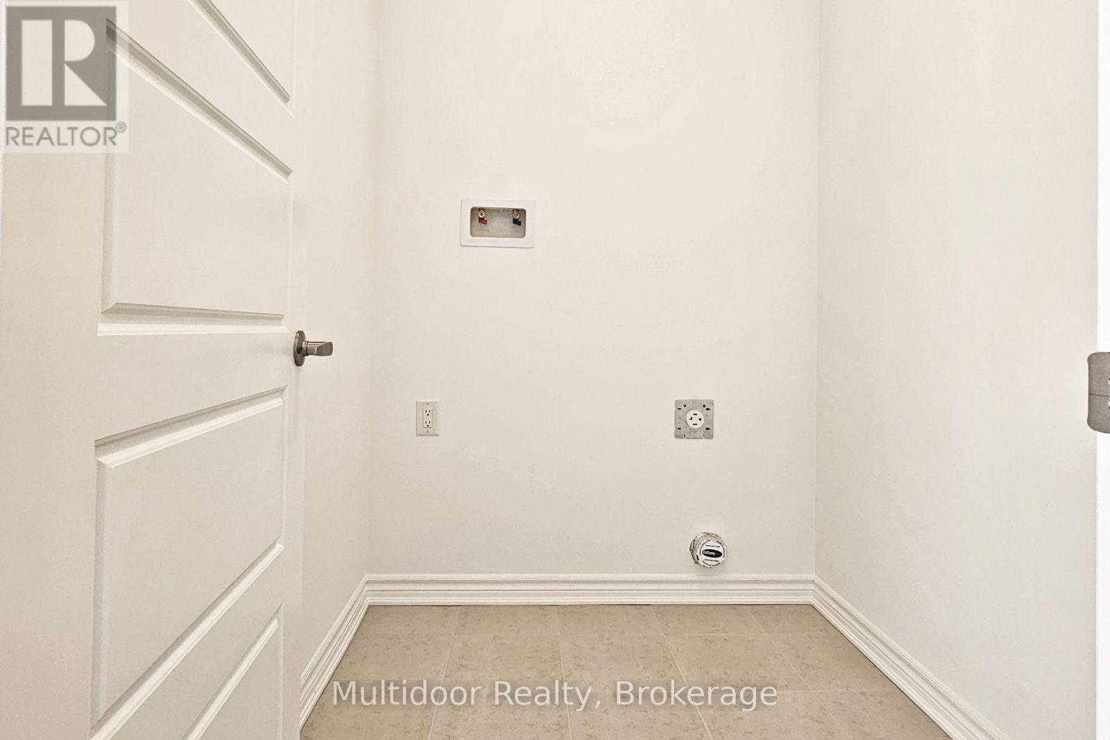 3290 Brigadier Avenue, Pickering, Ontario  L1X 0W5 - Photo 26 - E13883904