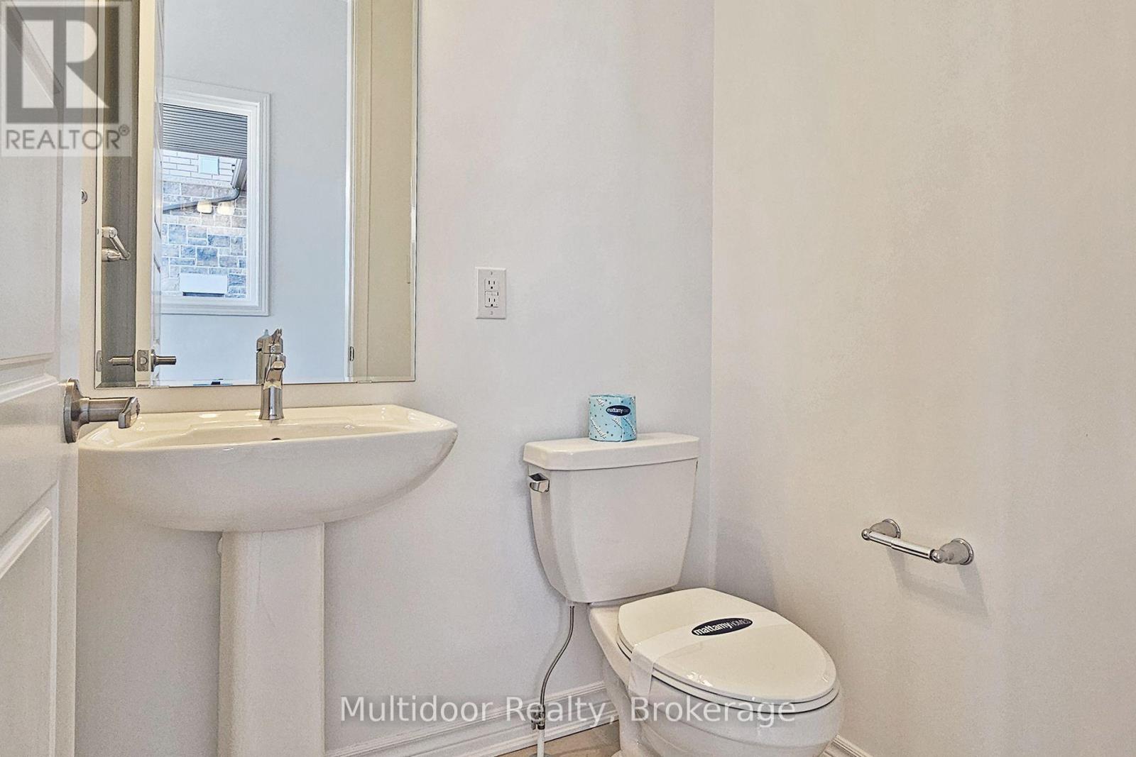 3290 Brigadier Avenue, Pickering, Ontario  L1X 0W5 - Photo 27 - E13883904