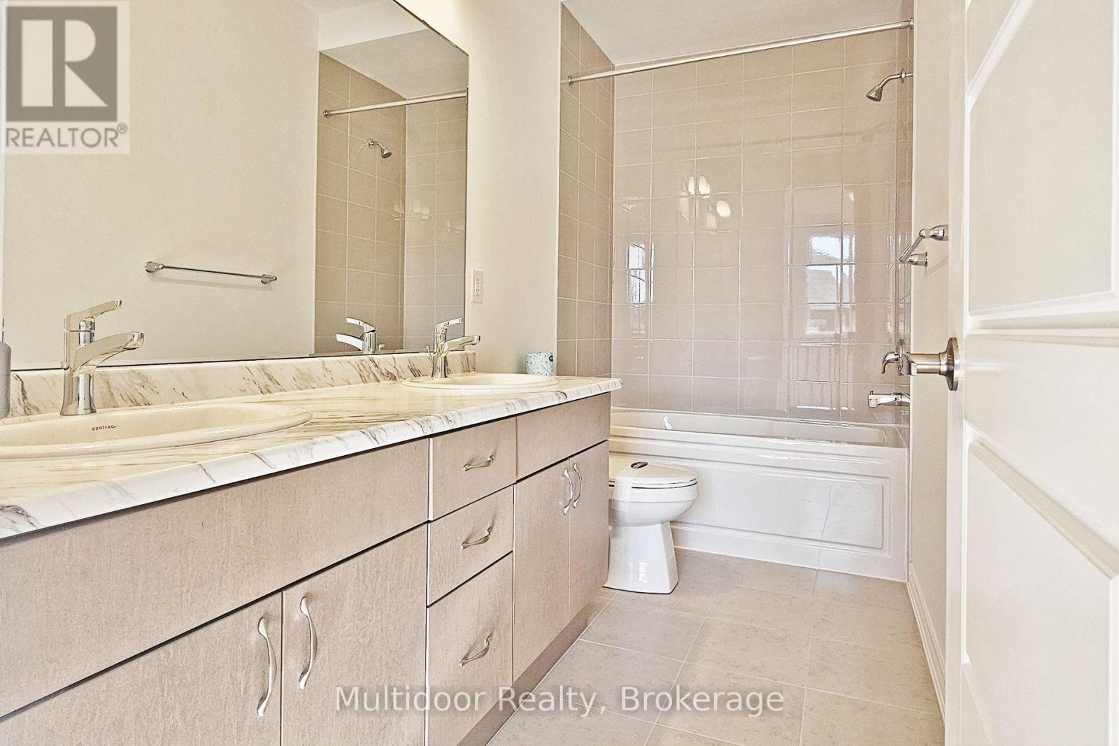 3290 Brigadier Avenue, Pickering, Ontario  L1X 0W5 - Photo 28 - E13883904