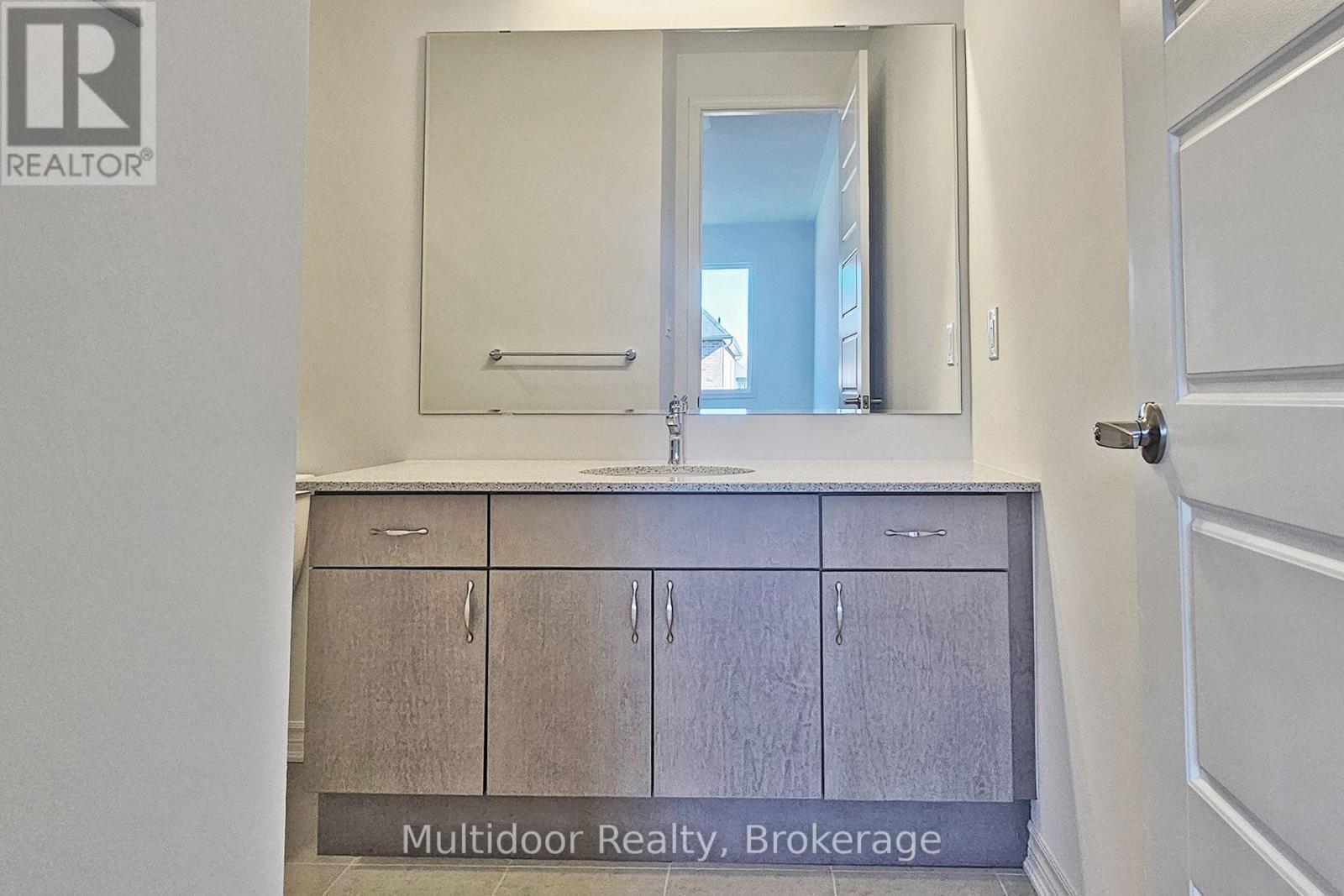 3290 Brigadier Avenue, Pickering, Ontario  L1X 0W5 - Photo 29 - E13883904