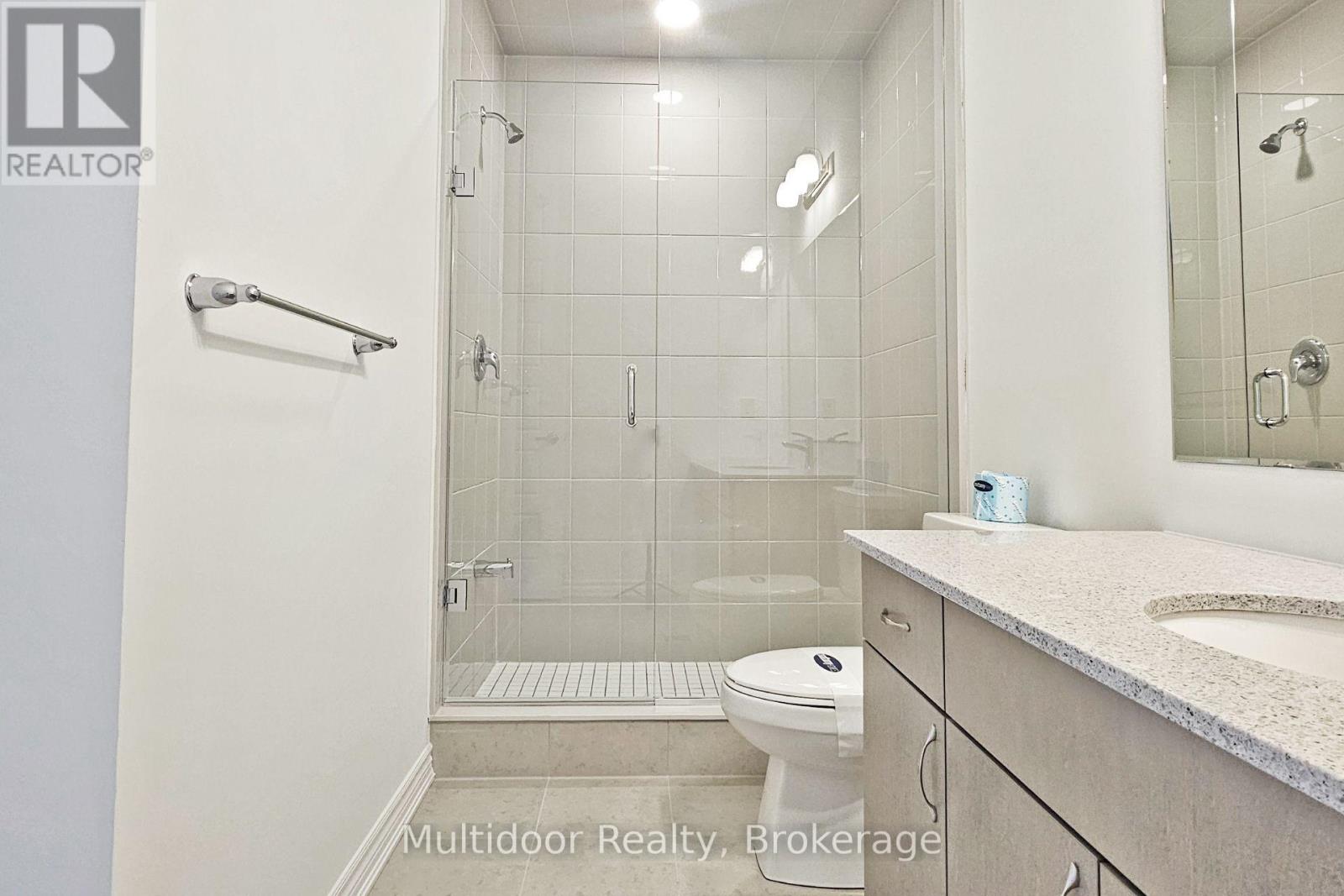3290 Brigadier Avenue, Pickering, Ontario  L1X 0W5 - Photo 31 - E13883904