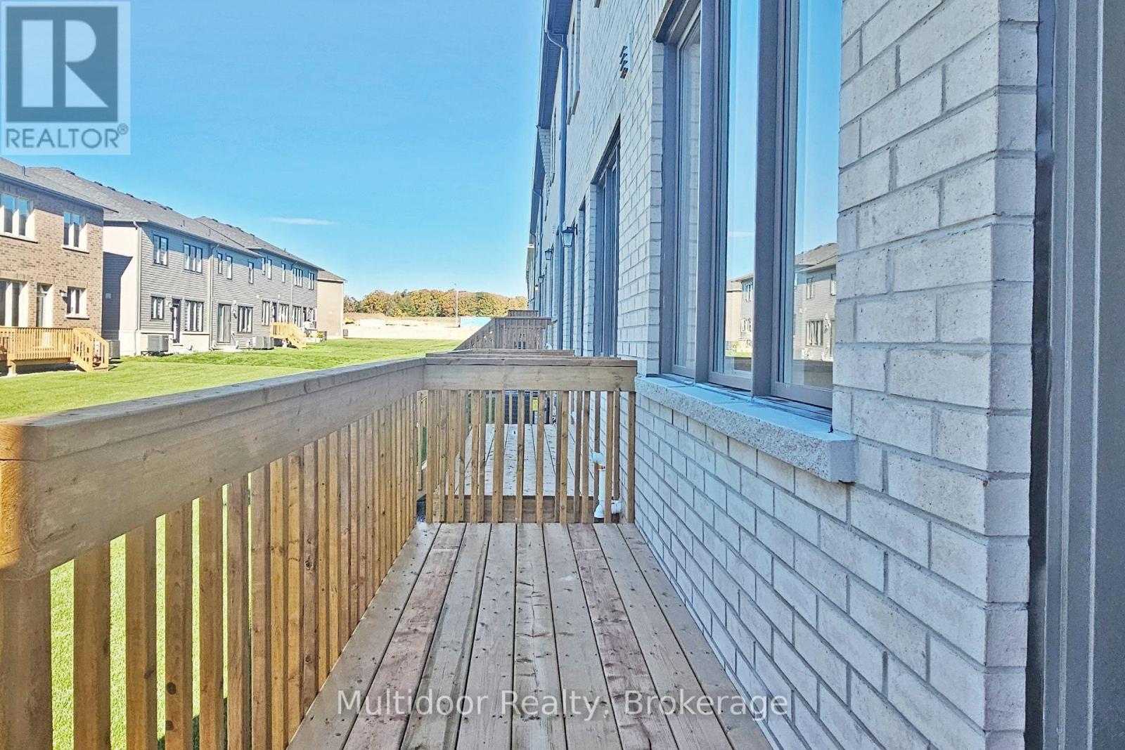 3290 Brigadier Avenue, Pickering, Ontario  L1X 0W5 - Photo 33 - E13883904