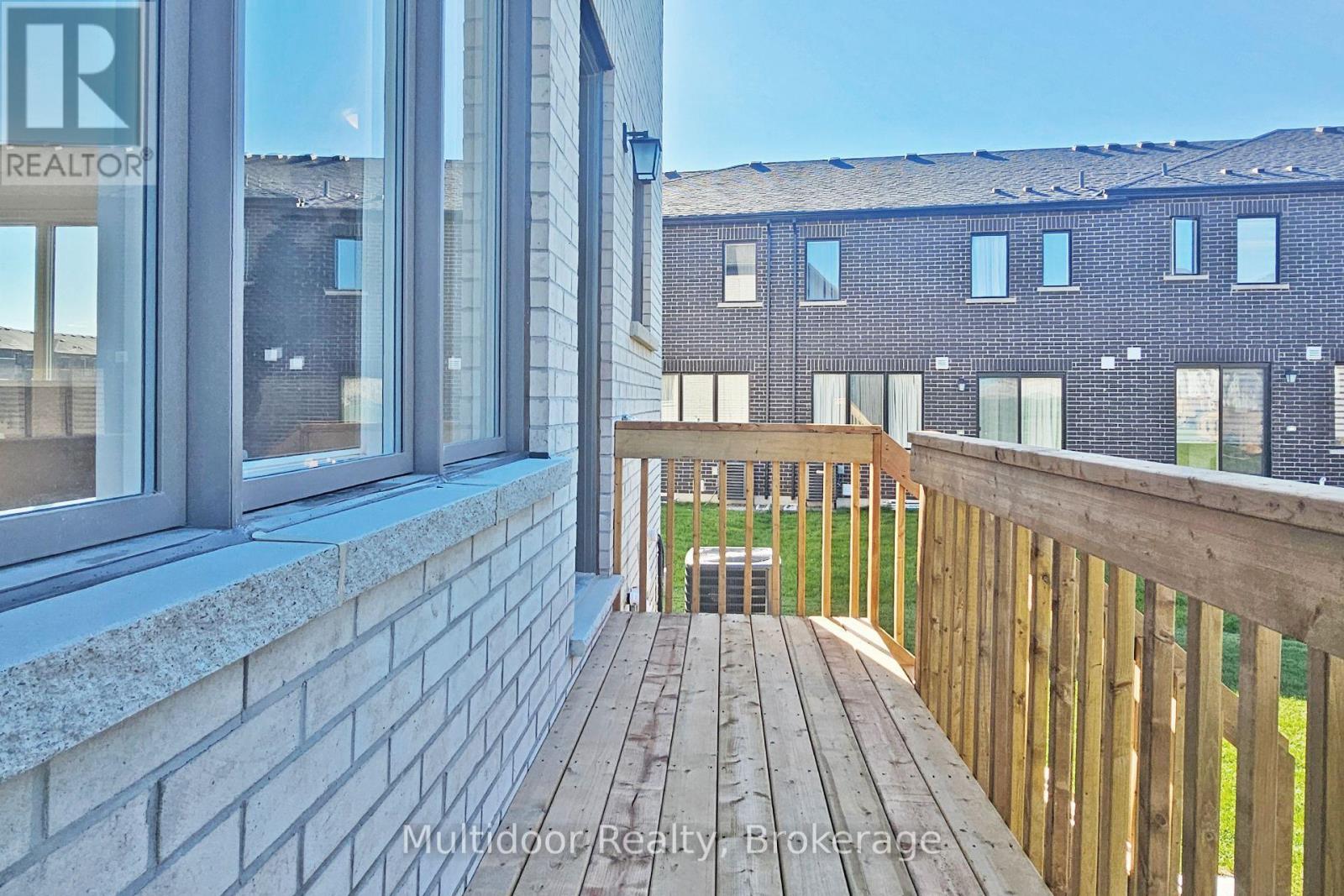 3290 Brigadier Avenue, Pickering, Ontario  L1X 0W5 - Photo 34 - E13883904