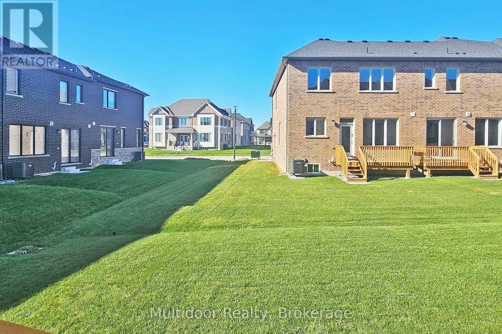 3290 Brigadier Avenue, Pickering, Ontario  L1X 0W5 - Photo 37 - E13883904