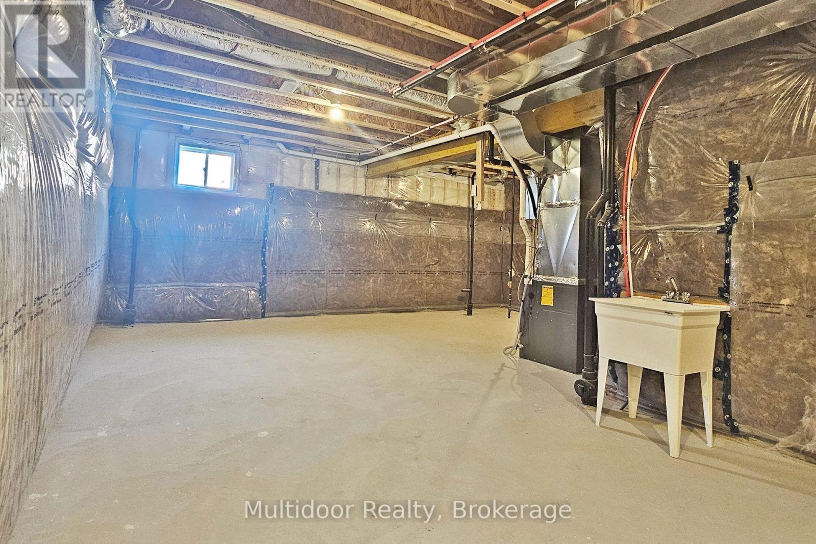 3290 Brigadier Avenue, Pickering, Ontario  L1X 0W5 - Photo 38 - E13883904