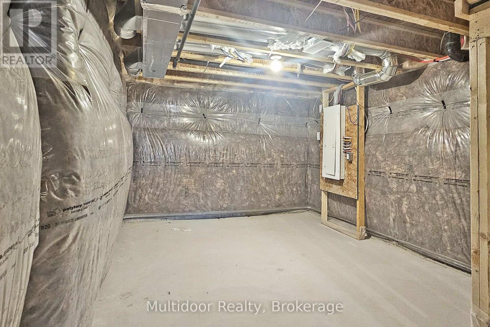 3290 Brigadier Avenue, Pickering, Ontario  L1X 0W5 - Photo 41 - E13883904