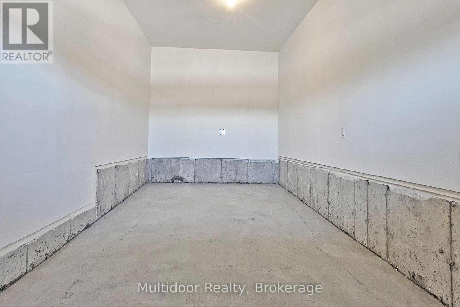 3290 Brigadier Avenue, Pickering, Ontario  L1X 0W5 - Photo 42 - E13883904