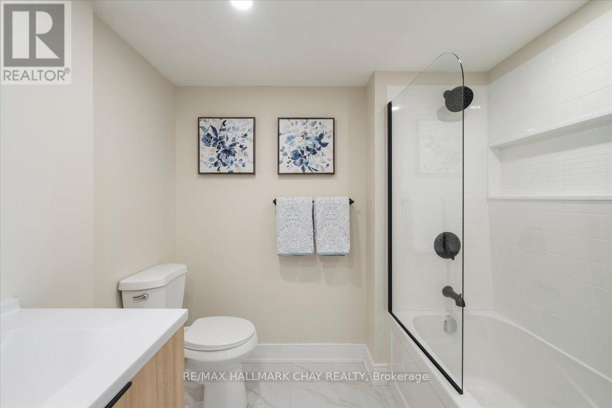 1402 - 65 Ellen Street, Barrie, Ontario  L4N 3A5 - Photo 22 - S13883930