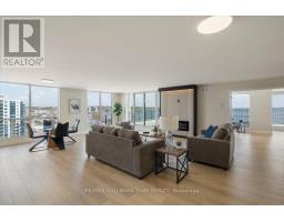 1402 - 65 ELLEN STREET, Barrie, Ontario