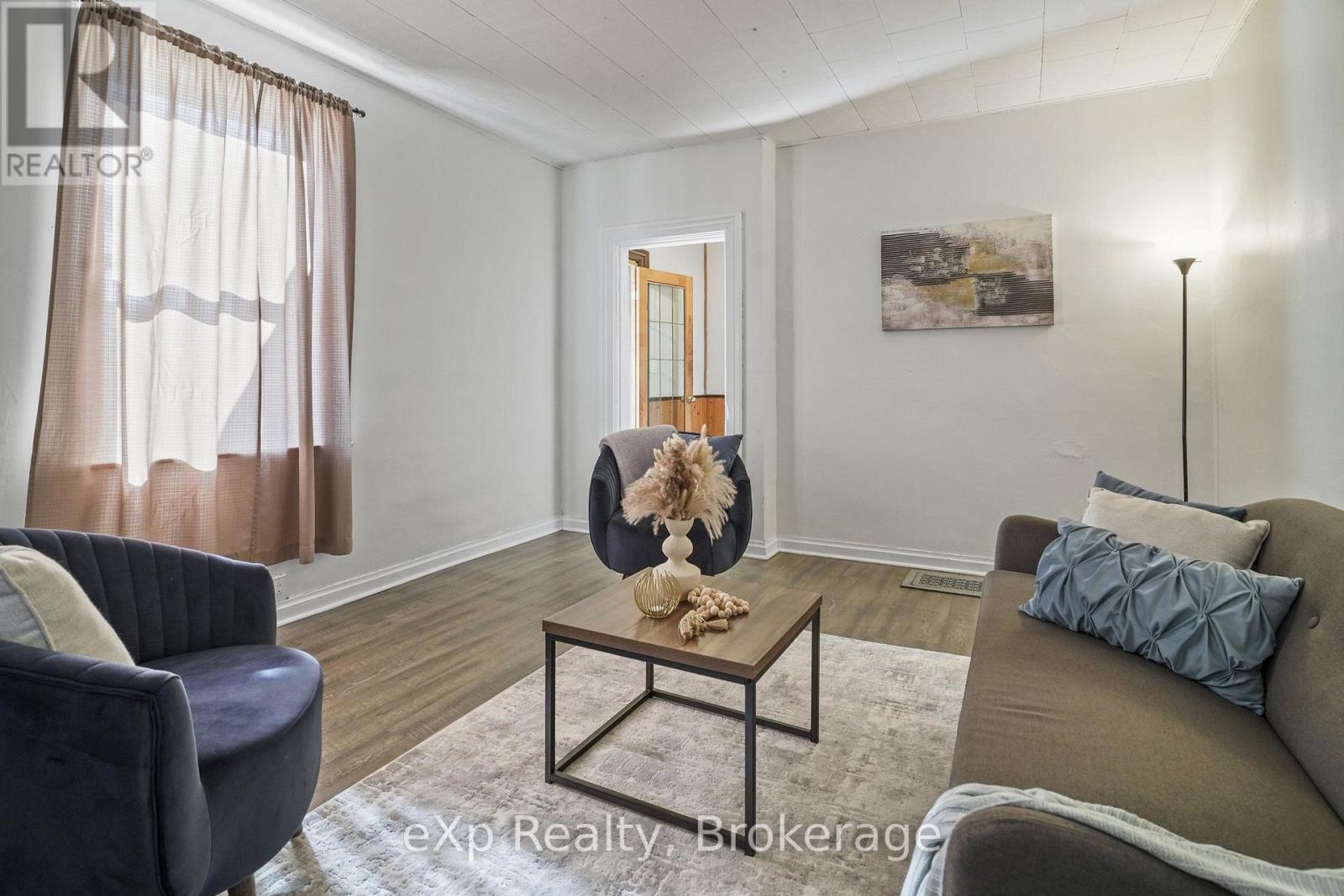 44 Schade Street, West Perth, Ontario  N0K 1P0 - Photo 11 - X13883856
