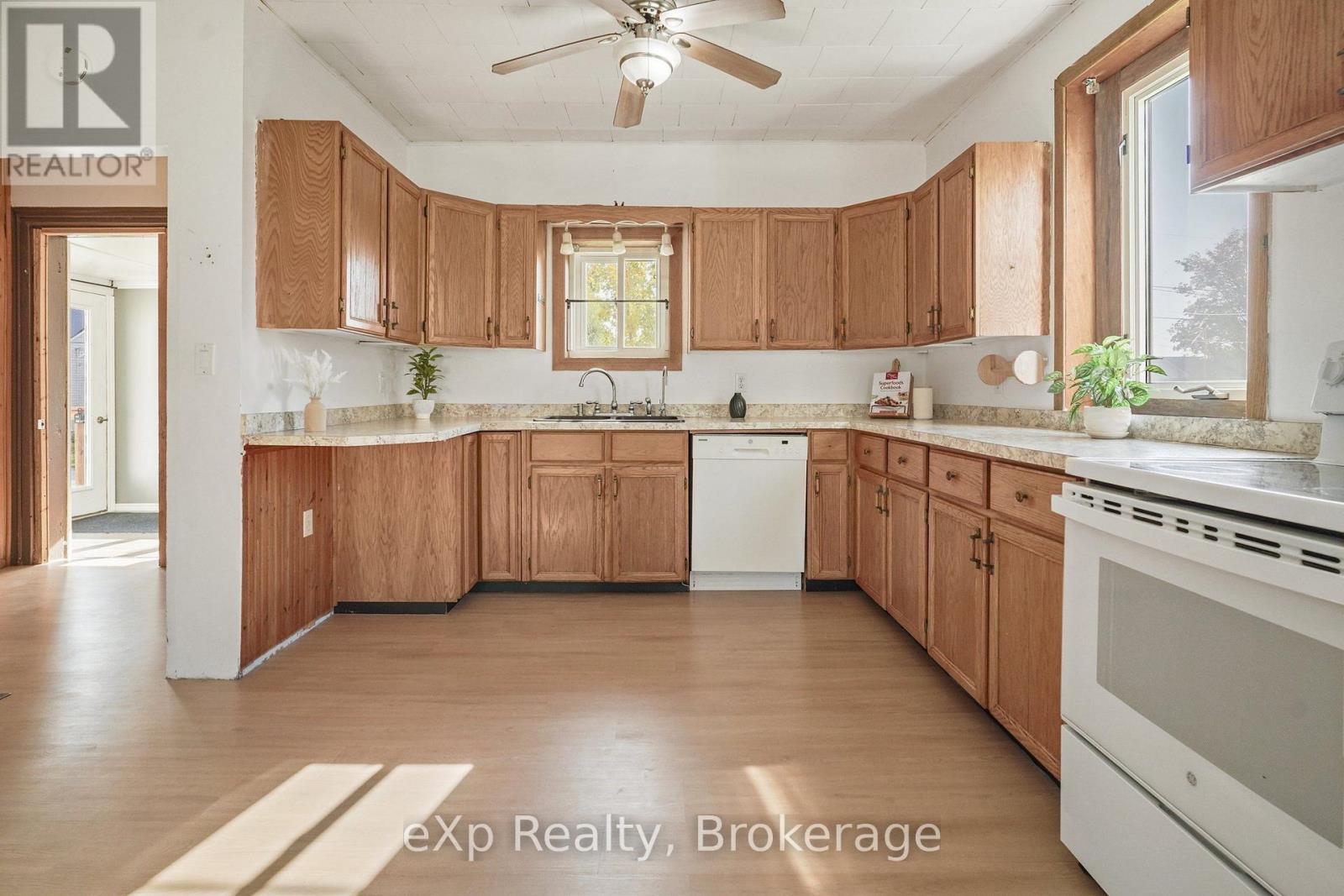 44 Schade Street, West Perth, Ontario  N0K 1P0 - Photo 12 - X13883856